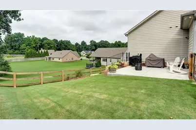 8325 Post Oak Lane, Gainesville, GA 30506 - Photo 48