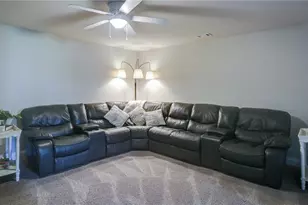 8325 Post Oak Ln, Gainesville, GA 30506 - Photo 36