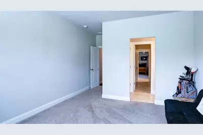 8325 Post Oak Lane, Gainesville, GA 30506 - Photo 28