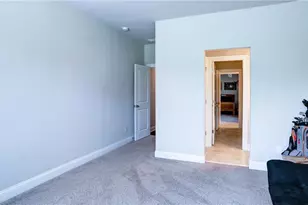 8325 Post Oak Ln, Gainesville, GA 30506 - Photo 28