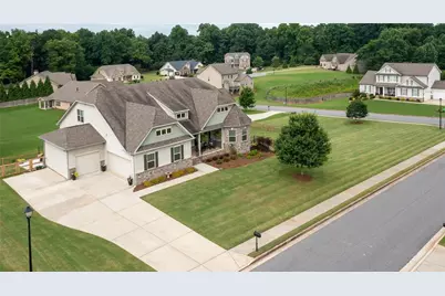 8325 Post Oak Lane, Gainesville, GA 30506 - Photo 52