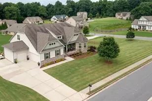 8325 Post Oak Ln, Gainesville, GA 30506 - Photo 52