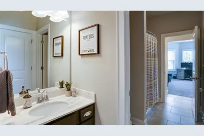 8325 Post Oak Lane, Gainesville, GA 30506 - Photo 30