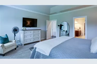 8325 Post Oak Lane, Gainesville, GA 30506 - Photo 22