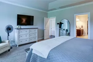 8325 Post Oak Ln, Gainesville, GA 30506 - Photo 22