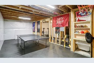 8325 Post Oak Lane, Gainesville, GA 30506 - Photo 40