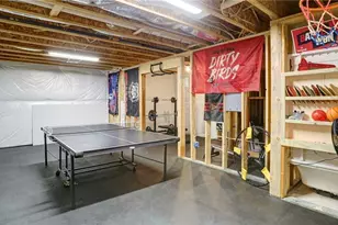 8325 Post Oak Ln, Gainesville, GA 30506 - Photo 40