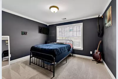 7899 Brass Lantern Drive, Flowery Branch, GA 30542 - Photo 32