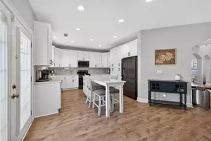 7899 Brass Lantern Dr, Flowery Branch, GA 30542 - Photo 22