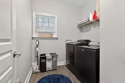 7899 Brass Lantern Drive, Flowery Branch, GA 30542 - Photo 24