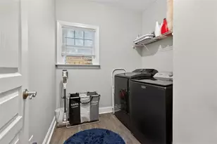 7899 Brass Lantern Dr, Flowery Branch, GA 30542 - Photo 24