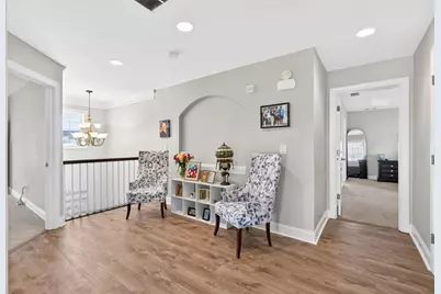 7899 Brass Lantern Drive, Flowery Branch, GA 30542 - Photo 26