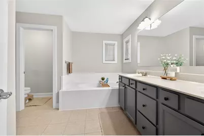 7899 Brass Lantern Drive, Flowery Branch, GA 30542 - Photo 38