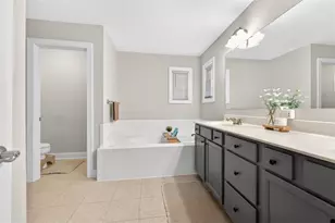 7899 Brass Lantern Dr, Flowery Branch, GA 30542 - Photo 38