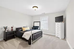 7899 Brass Lantern Dr, Flowery Branch, GA 30542 - Photo 28