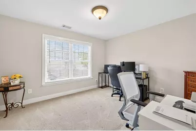 7899 Brass Lantern Drive, Flowery Branch, GA 30542 - Photo 30