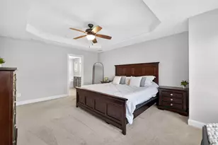 7899 Brass Lantern Dr, Flowery Branch, GA 30542 - Photo 36