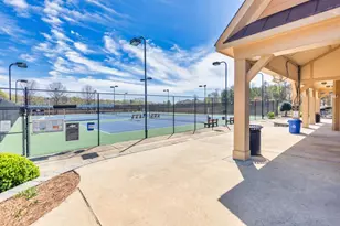 7899 Brass Lantern Dr, Flowery Branch, GA 30542 - Photo 48