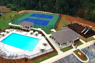 7899 Brass Lantern Dr, Flowery Branch, GA 30542 - Photo 66