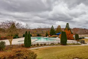 7899 Brass Lantern Dr, Flowery Branch, GA 30542 - Photo 62