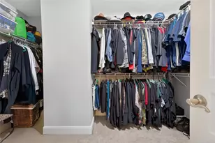 7899 Brass Lantern Dr, Flowery Branch, GA 30542 - Photo 42