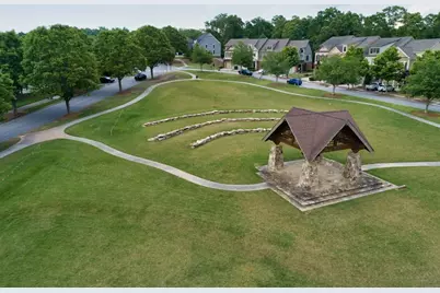 7899 Brass Lantern Drive, Flowery Branch, GA 30542 - Photo 54