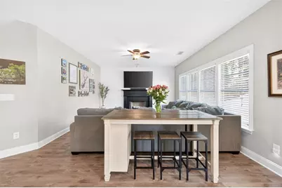 7899 Brass Lantern Drive, Flowery Branch, GA 30542 - Photo 14