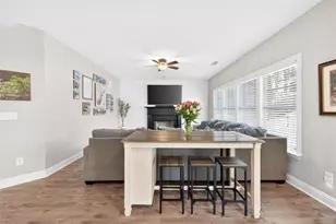 7899 Brass Lantern Dr, Flowery Branch, GA 30542 - Photo 14