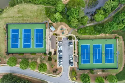 7899 Brass Lantern Drive, Flowery Branch, GA 30542 - Photo 56