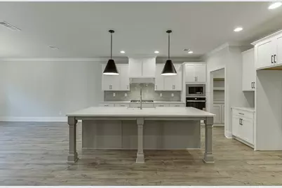 1241 Riverhill Drive, Bishop, GA 30621 - Photo 12