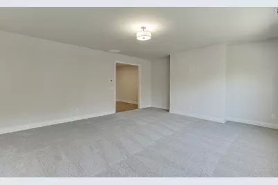 1241 Riverhill Drive, Bishop, GA 30621 - Photo 34