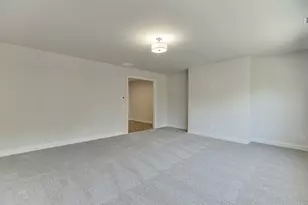 1241 Riverhill Dr, Bishop, GA 30621 - Photo 34