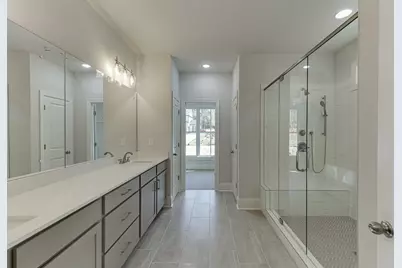 1241 Riverhill Drive, Bishop, GA 30621 - Photo 28