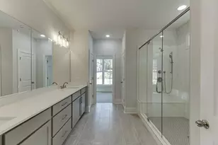 1241 Riverhill Dr, Bishop, GA 30621 - Photo 28