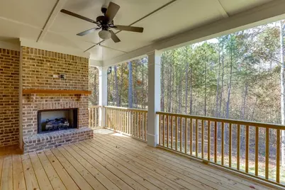 1241 Riverhill Drive, Bishop, GA 30621 - Photo 44