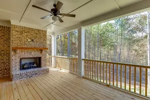 1241 Riverhill Dr, Bishop, GA 30621 - Photo 44