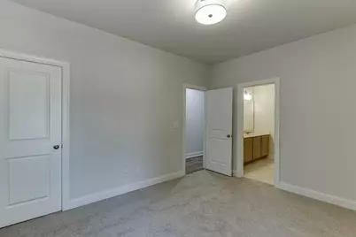 1241 Riverhill Drive, Bishop, GA 30621 - Photo 40