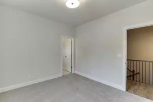 1241 Riverhill Dr, Bishop, GA 30621 - Photo 38