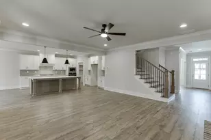 1241 Riverhill Dr, Bishop, GA 30621 - Photo 12