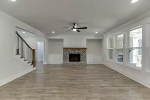 1241 Riverhill Dr, Bishop, GA 30621 - Photo 10