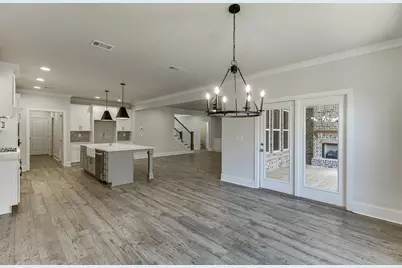 1241 Riverhill Drive, Bishop, GA 30621 - Photo 20