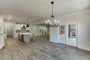 1241 Riverhill Dr, Bishop, GA 30621 - Photo 20