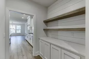 1241 Riverhill Dr, Bishop, GA 30621 - Photo 22