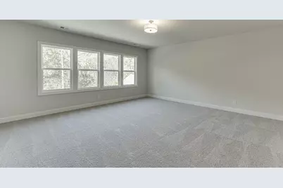 1241 Riverhill Drive, Bishop, GA 30621 - Photo 32