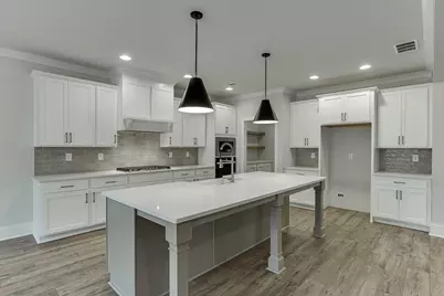 1241 Riverhill Drive, Bishop, GA 30621 - Photo 14