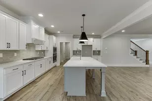 1241 Riverhill Dr, Bishop, GA 30621 - Photo 16