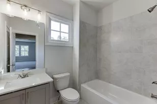 1241 Riverhill Dr, Bishop, GA 30621 - Photo 36