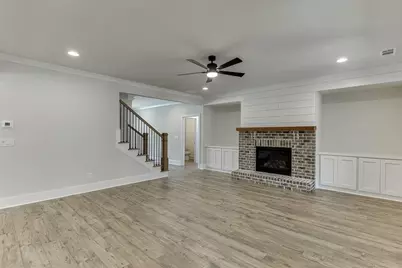 1241 Riverhill Drive, Bishop, GA 30621 - Photo 10