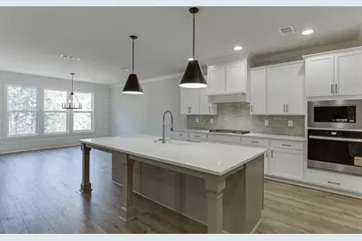 1241 Riverhill Drive, Bishop, GA 30621 - Photo 14