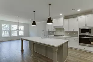 1241 Riverhill Dr, Bishop, GA 30621 - Photo 14